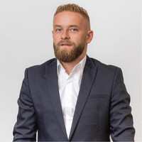 Peter Andreiu Email & Phone Number