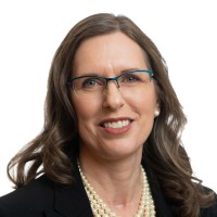 Melissa Perdue Email & Phone Number