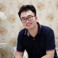 SiliconPrime Labs Employee Quoc Nguyen's profile photo