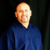 Robert Serrano Email & Phone Number