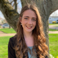 Ingalls Employee Kaitlyn Lotito's profile photo