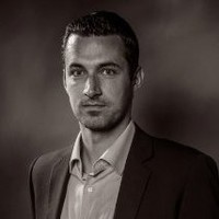 Michael Linders Email & Phone Number