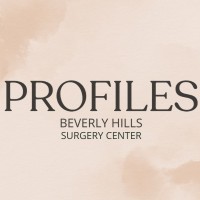 Profiles Beverly Hills Employee Surgery Center's profile photo