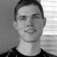 schlaich bergermann partner sbp Employee Povilas Ambrasas's profile photo