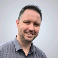 Rob McTaggart Email & Phone Number