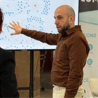 UNICOMP CJSC Employee Arman Kassis's profile photo
