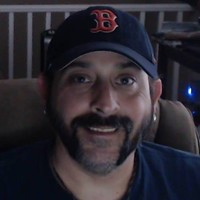 Billy Knight Email & Phone Number