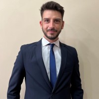 Romero Polo Employee Mariano Kisic's profile photo