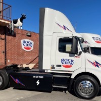 Ismael Vargas Email & Phone Number