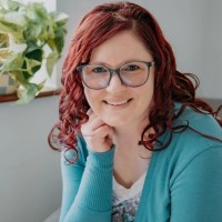 Timber Creek Counseling Employee Nicole Vergeldedios's profile photo