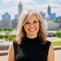 Opportunities for Ohioans with Disabilities Employee Sarah Wickham's profile photo