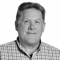 Philip Meadows Email & Phone Number