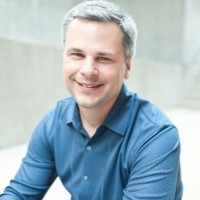 Growth99.com Employee John Debrincat's profile photo