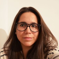 Marta Yubero Abad Email