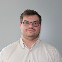 Connor Forrest Email & Phone Number