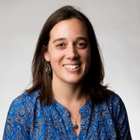 Nikki Schulman Email & Phone Number