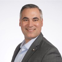 Rick Fernandez Email & Phone Number