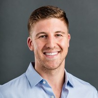 Lee Morrow Email & Phone Number