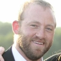 The University of Texas at Austin Employee Lance Prescott's profile photo