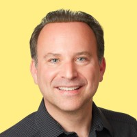Leadership Coach Group Employee Michael Seelman's profile photo