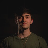 Guinn Partners Employee Nicho Naugle's profile photo