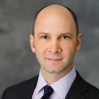 APTMetrics Employee Kevin Tomczak's profile photo