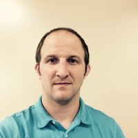 Dwayne King Email & Phone Number