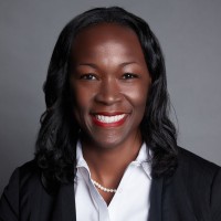 It Takes A Village Family of Schools Employee Lana Kennebrew's profile photo