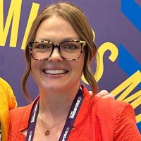Megan Mudd Email & Phone Number