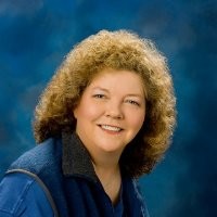 Cheryl Booth Email & Phone Number