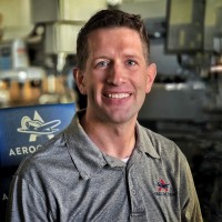 Joel Hendrickson Email & Phone Number