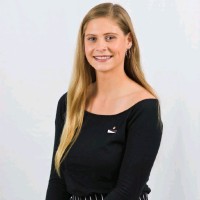 City of Mason City Employee Laura Mott's profile photo