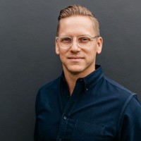 WLTH Employee Brodie Haupt's profile photo