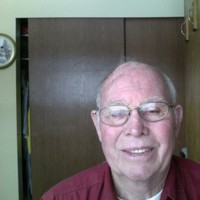 Tom Platt Email & Phone Number