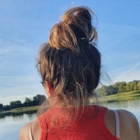 salesjob Stellenmarkt GmbH Employee Jennifer Riehl's profile photo