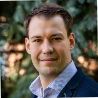 Redding Designs Employee Karel Novak's profile photo