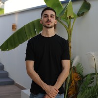 Nikola Mosurović Email