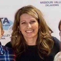 Carrie Powers Email & Phone Number