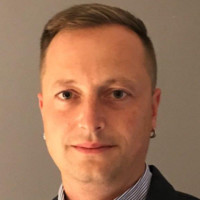 Michael Wolfram Email