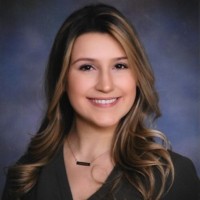 Carolina Frankini Email