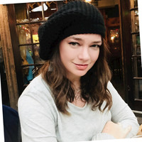 Tiffany McGarity