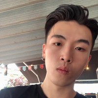 Nicholas Xian Email
