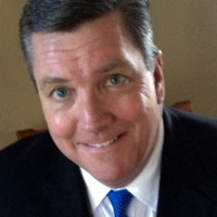 Paul Jankauskas