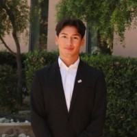 Joseph Juarez Email