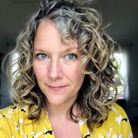 Planting Fields Foundation Employee Tracy Bacher's profile photo