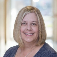 Sharon Lambert Email & Phone Number