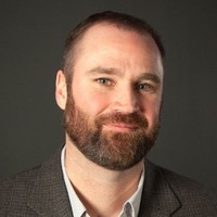 Berkley Regional Specialty Insurance Company Employee John Jennings's profile photo