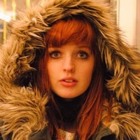 The Booksmith Employee Sarah Griffin's profile photo