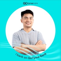 Ryan Angelo Martinez Email
