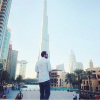 ENABLIZER Employee Gaurav Dhawan's profile photo